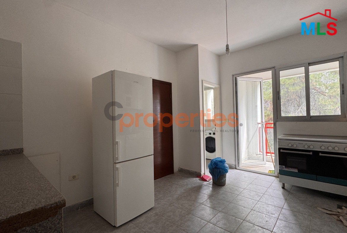 Duplex For Sale In Awkar With Terrace – CPTA78