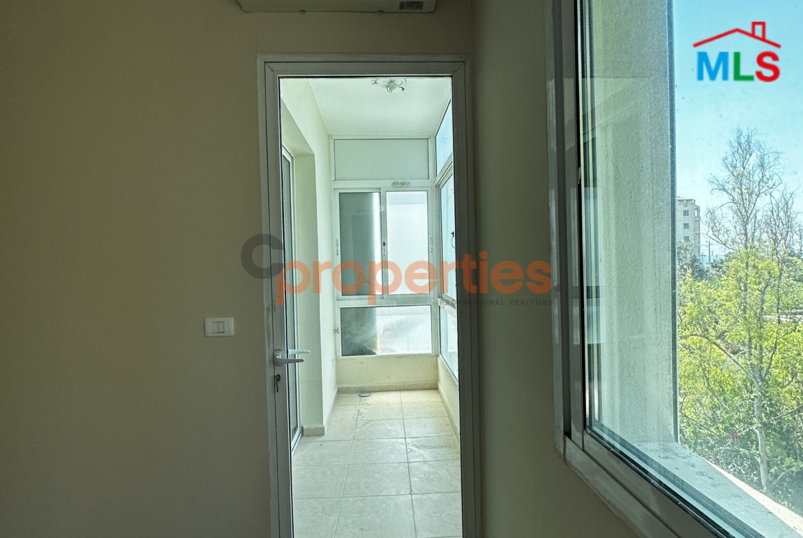 Apartment For Sale in Jbeil – CPKCC67
