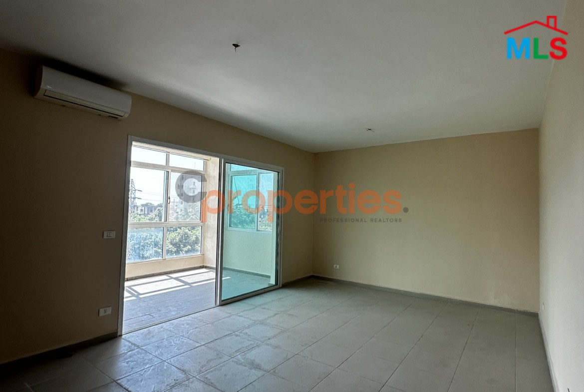 Apartment For Sale in Jbeil – CPKCC67
