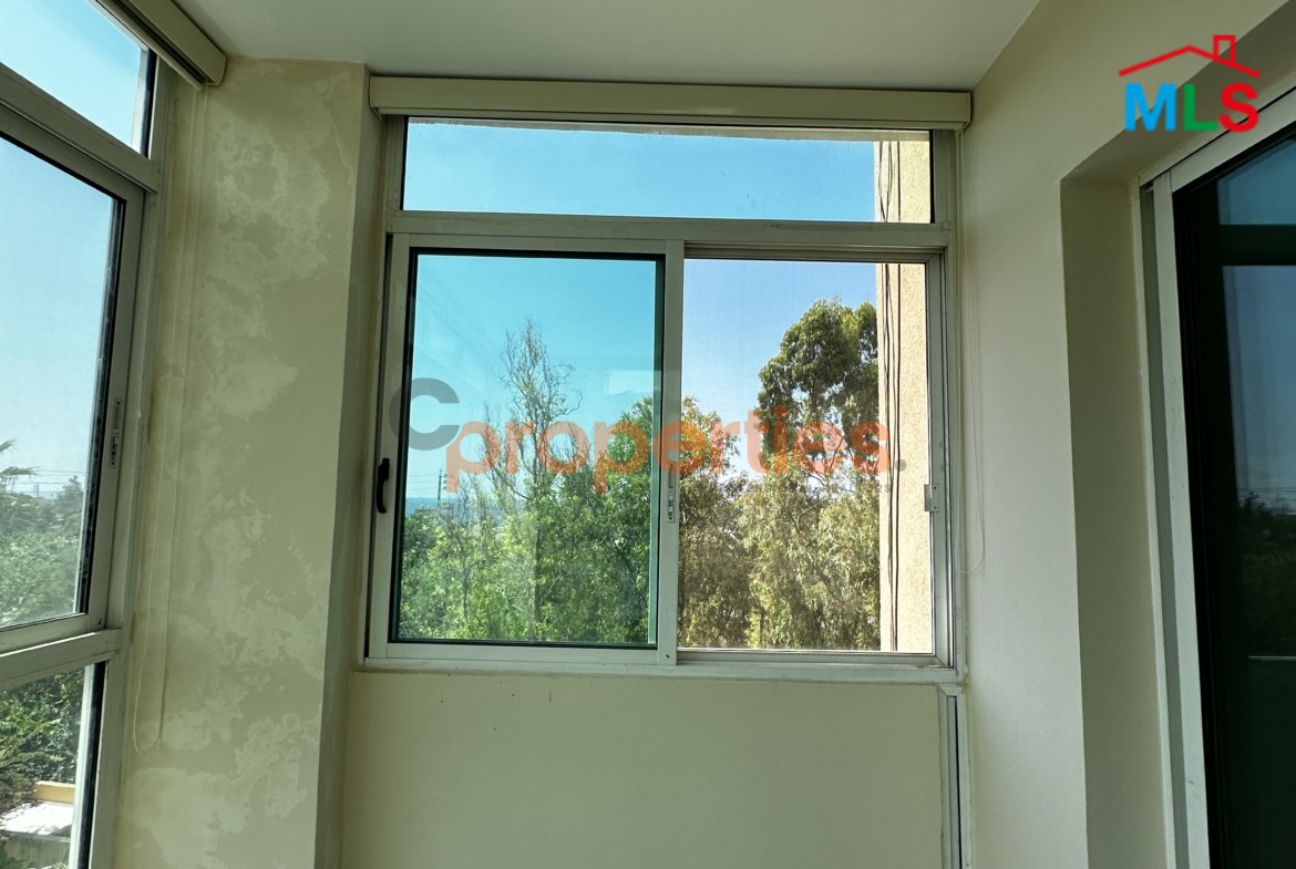 Apartment For Sale in Jbeil – CPKCC67