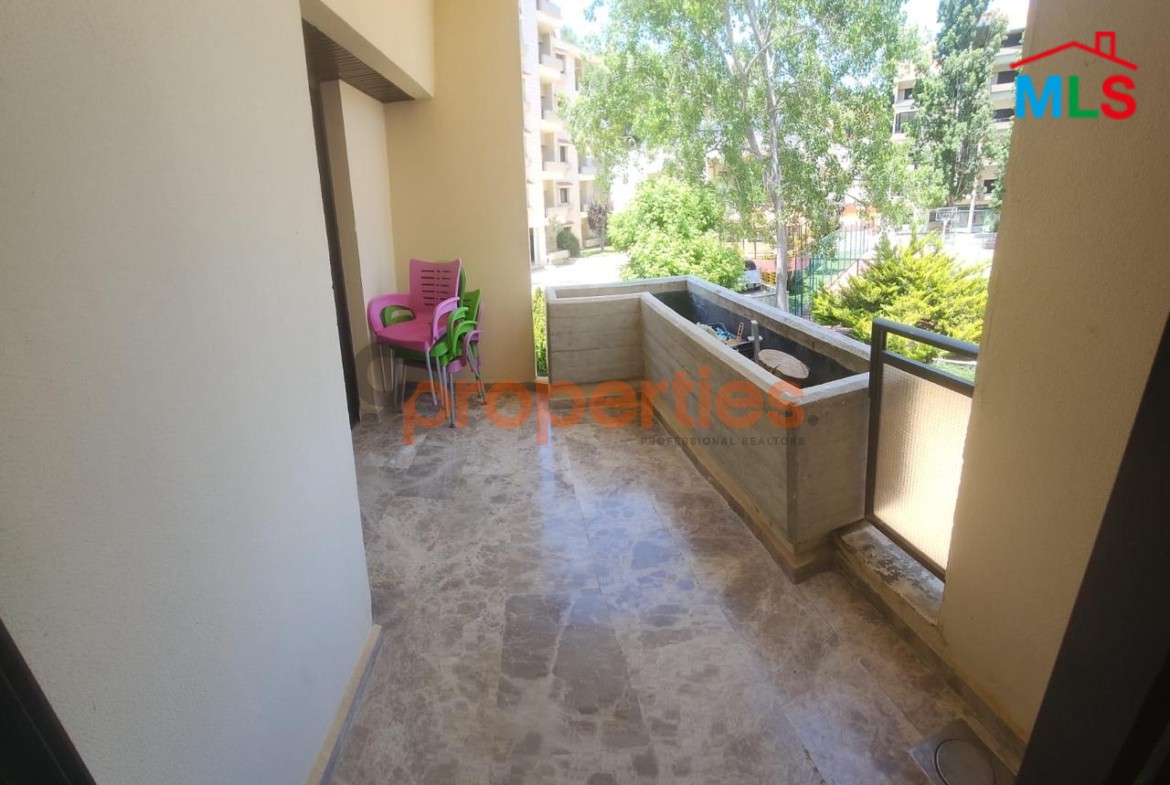 Chalet for Sale in Mayrouba – CPKRH61