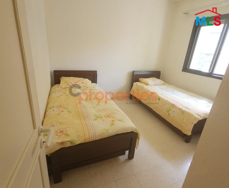 Chalet for Sale in Mayrouba – CPKRH61