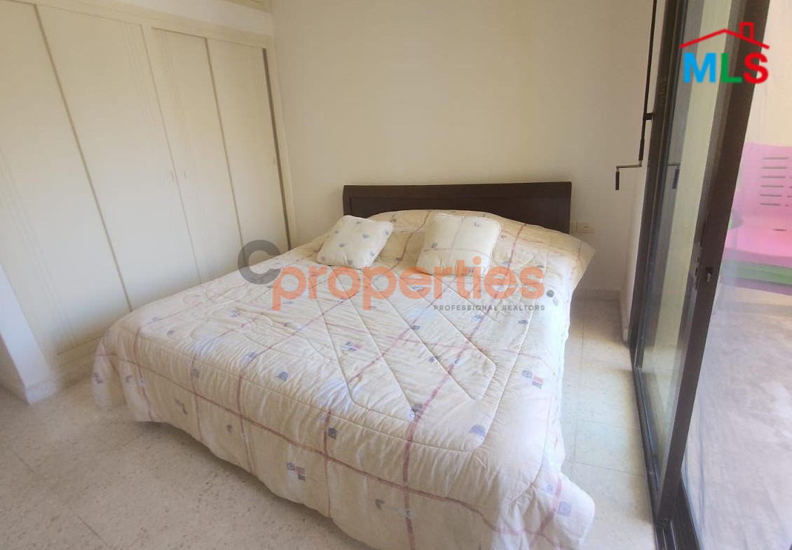 Chalet for Sale in Mayrouba – CPKRH61