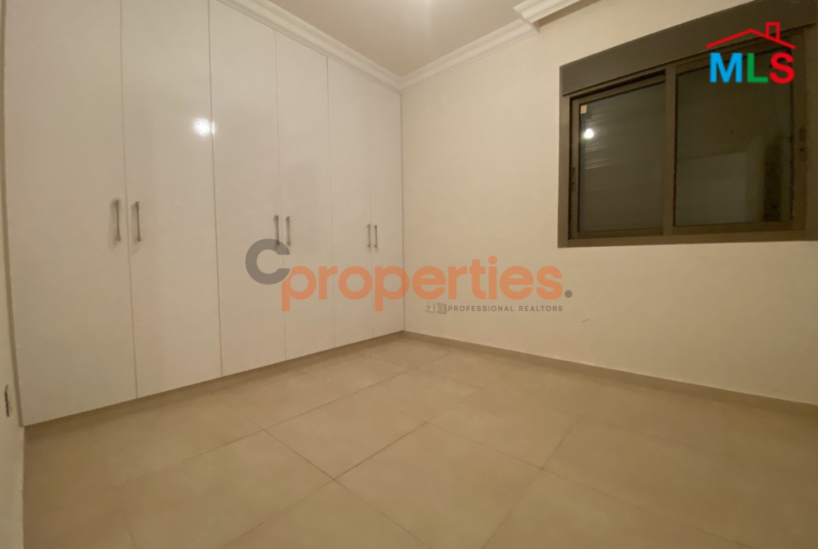 Apartment for Sale in Yarze – CPFY189