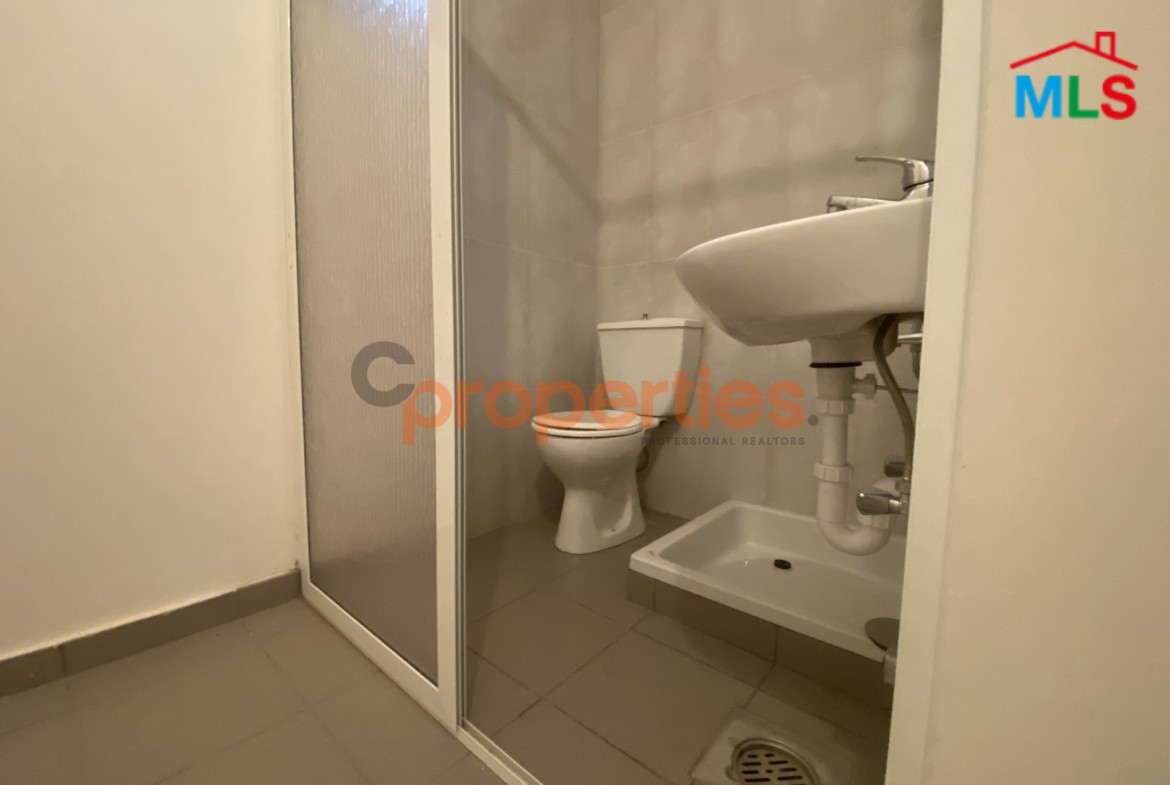 Apartment for Sale in Yarze – CPFY189