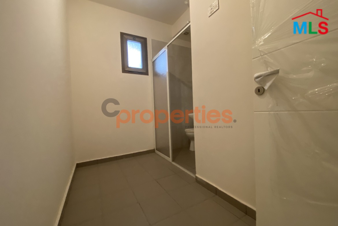 Apartment for Sale in Yarze – CPFY189