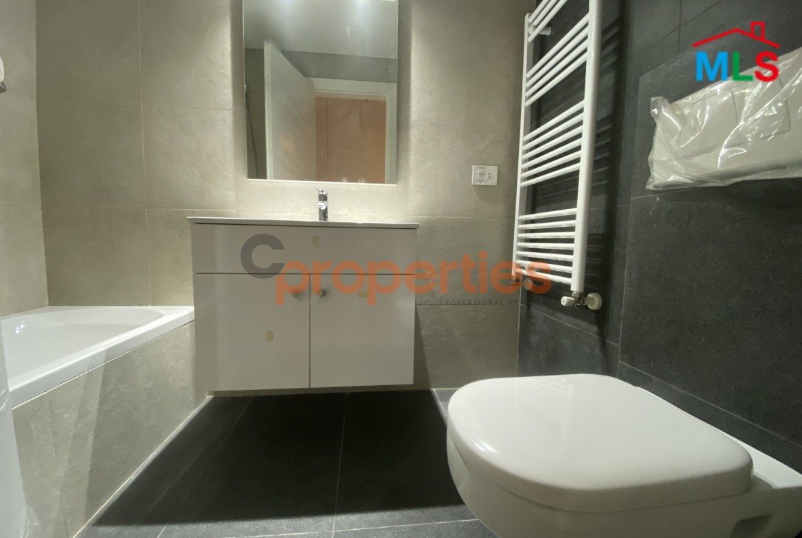 Apartment for Sale in Yarze – CPFY189