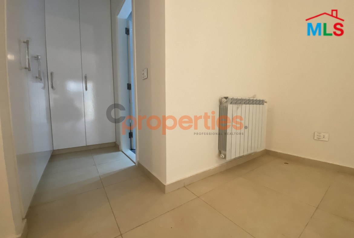 Apartment for Sale in Yarze – CPFY189