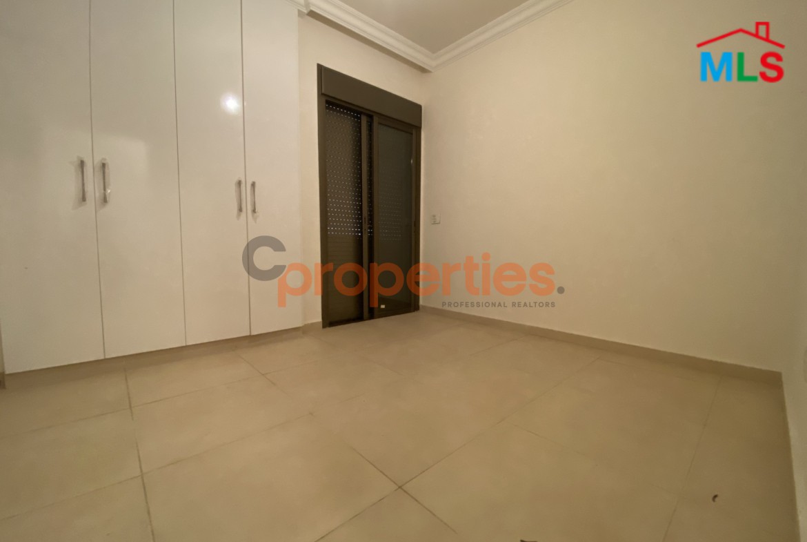 Apartment for Sale in Yarze – CPFY189