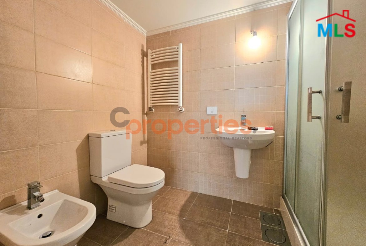 Duplex For Sale | Antelias | Brand New – CPRD226