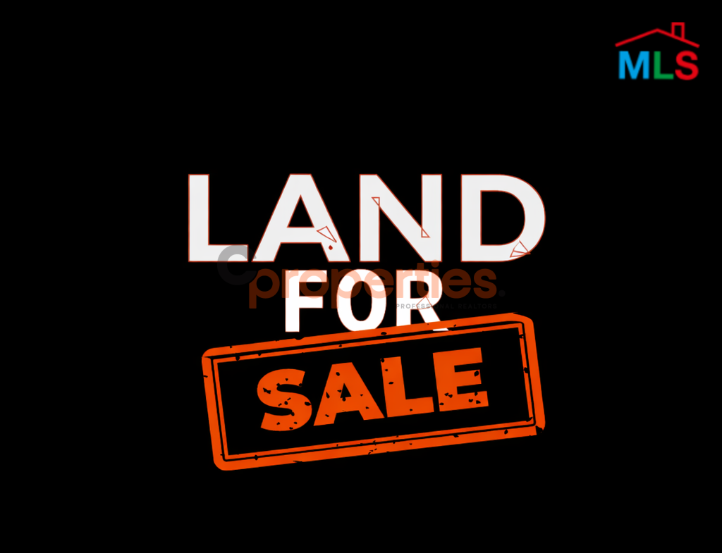 Land for sale in Halat – CPJHM34