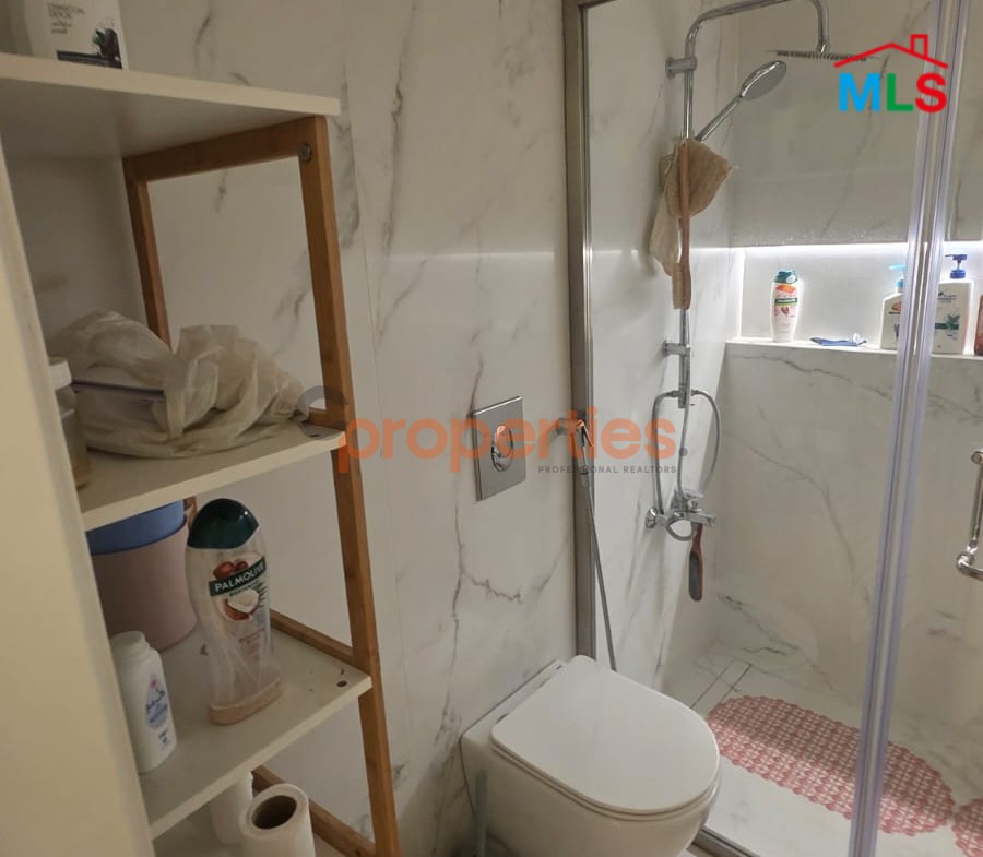 Super High-End Duplex For Sale In Mar Roukoz | CPCC122
