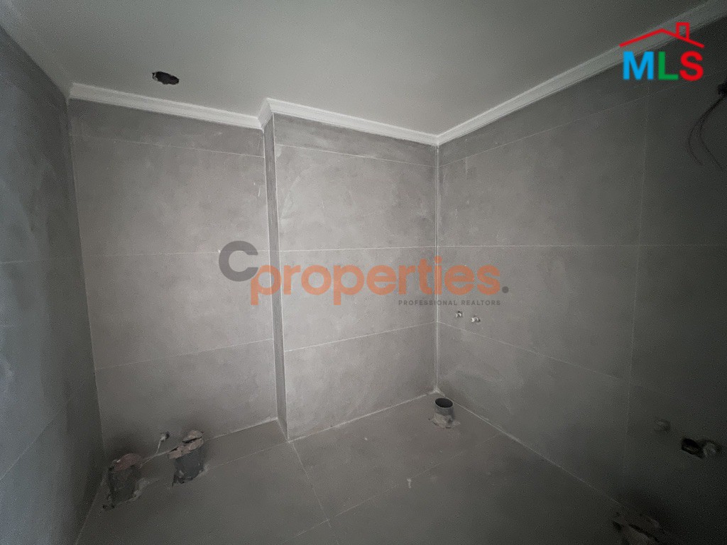Modern Duplex with Terrace for Sale in Mar Roukoz | CPCC115
