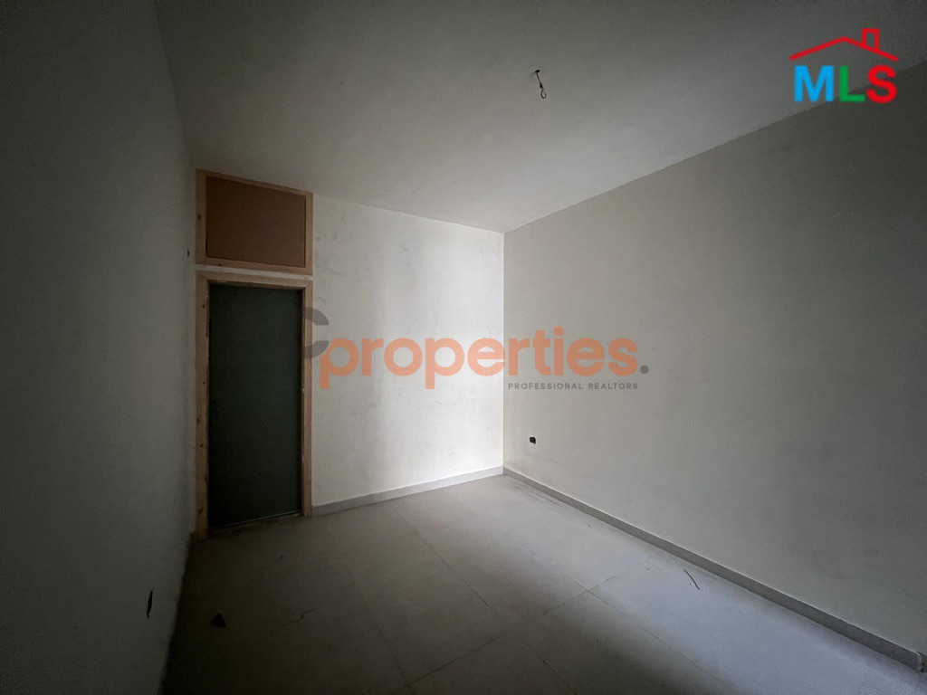 Modern Duplex with Terrace for Sale in Mar Roukoz | CPCC115