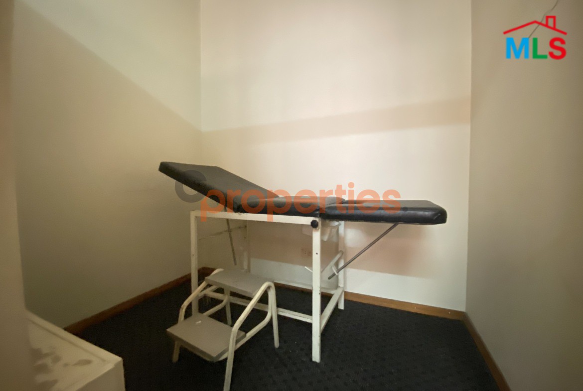 Spacious space for Sale in Jal El Dib – CPFY130
