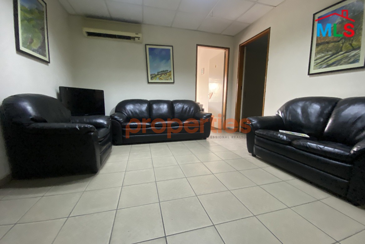 Spacious space for Sale in Jal El Dib – CPFY130