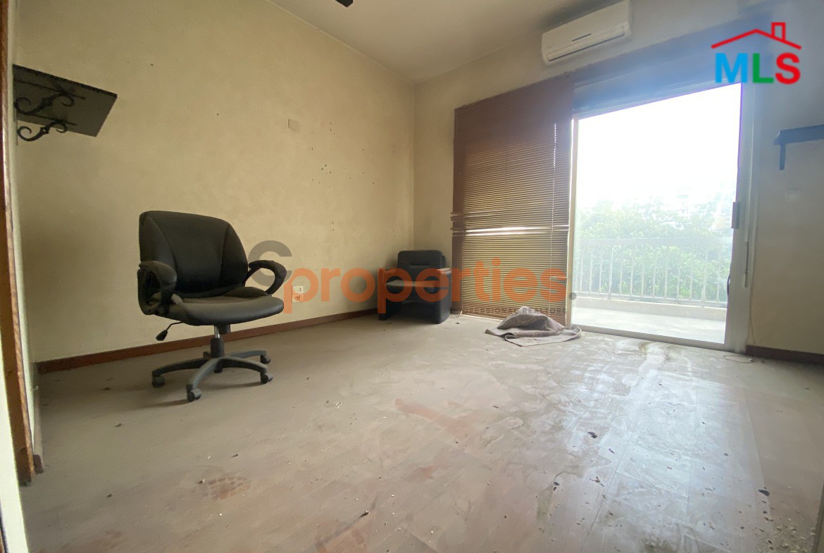 Spacious space for Sale in Jal El Dib – CPFY130