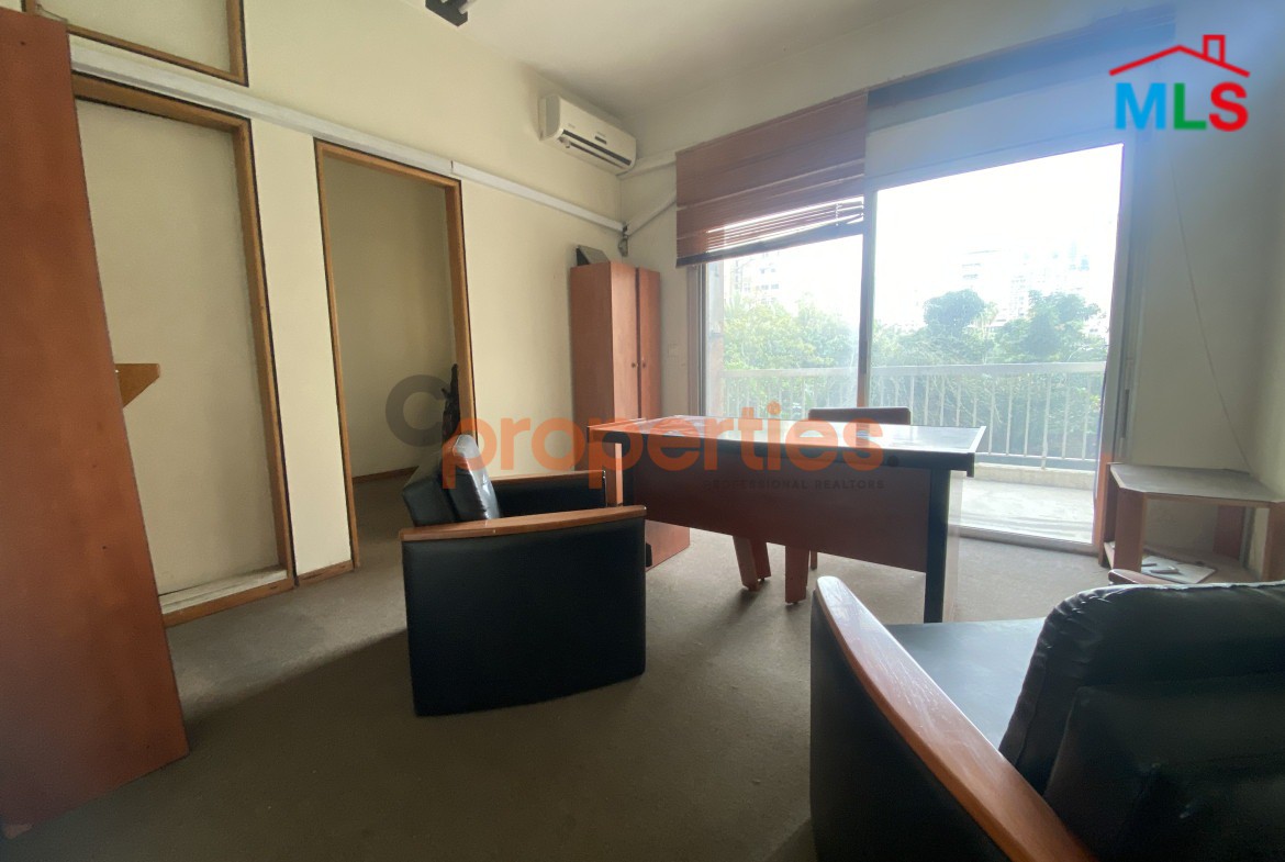Spacious space for Sale in Jal El Dib – CPFY130