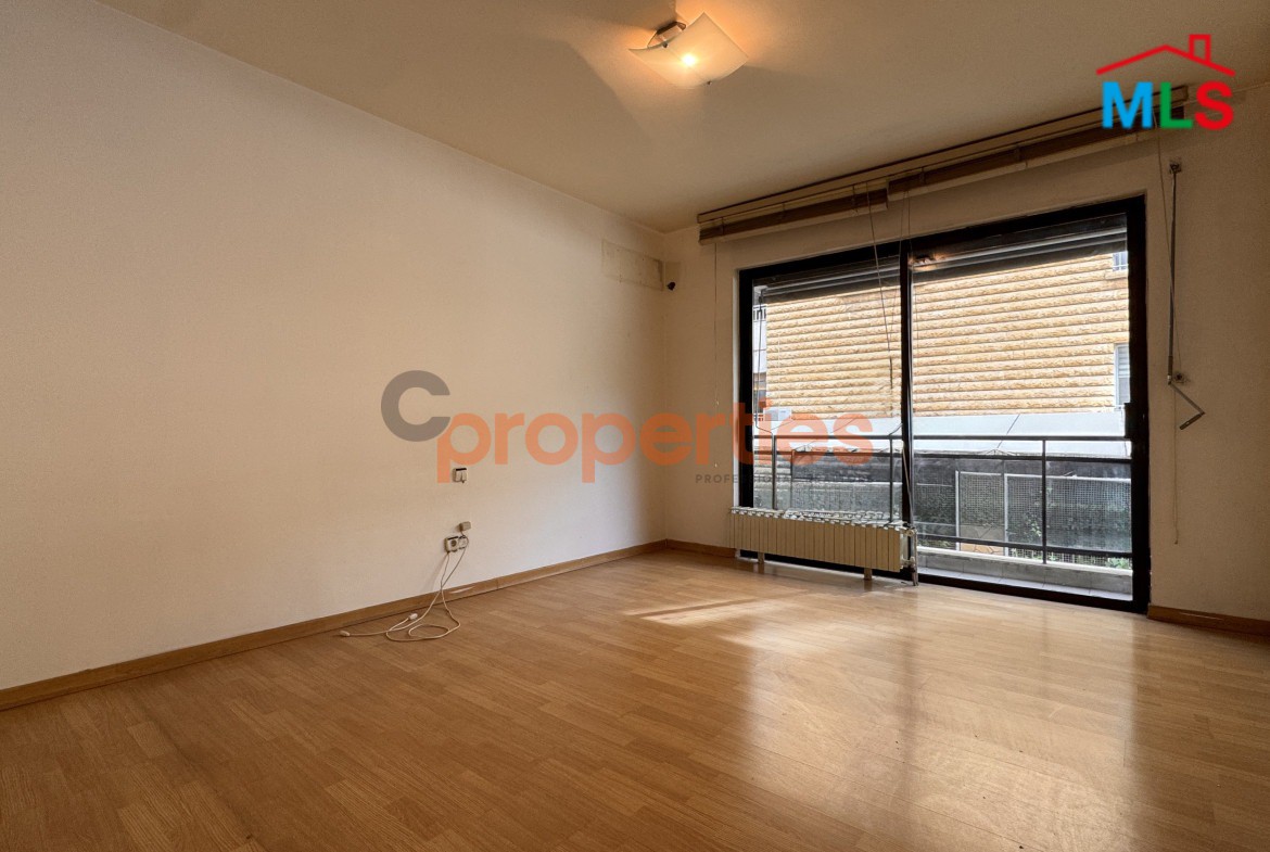 Apartment For Sale In Rabieh- CPTA69