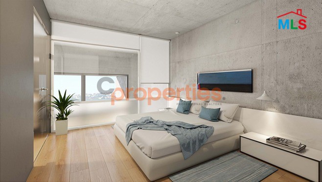 Under Construction Project In Achrafieh – CPBWW95