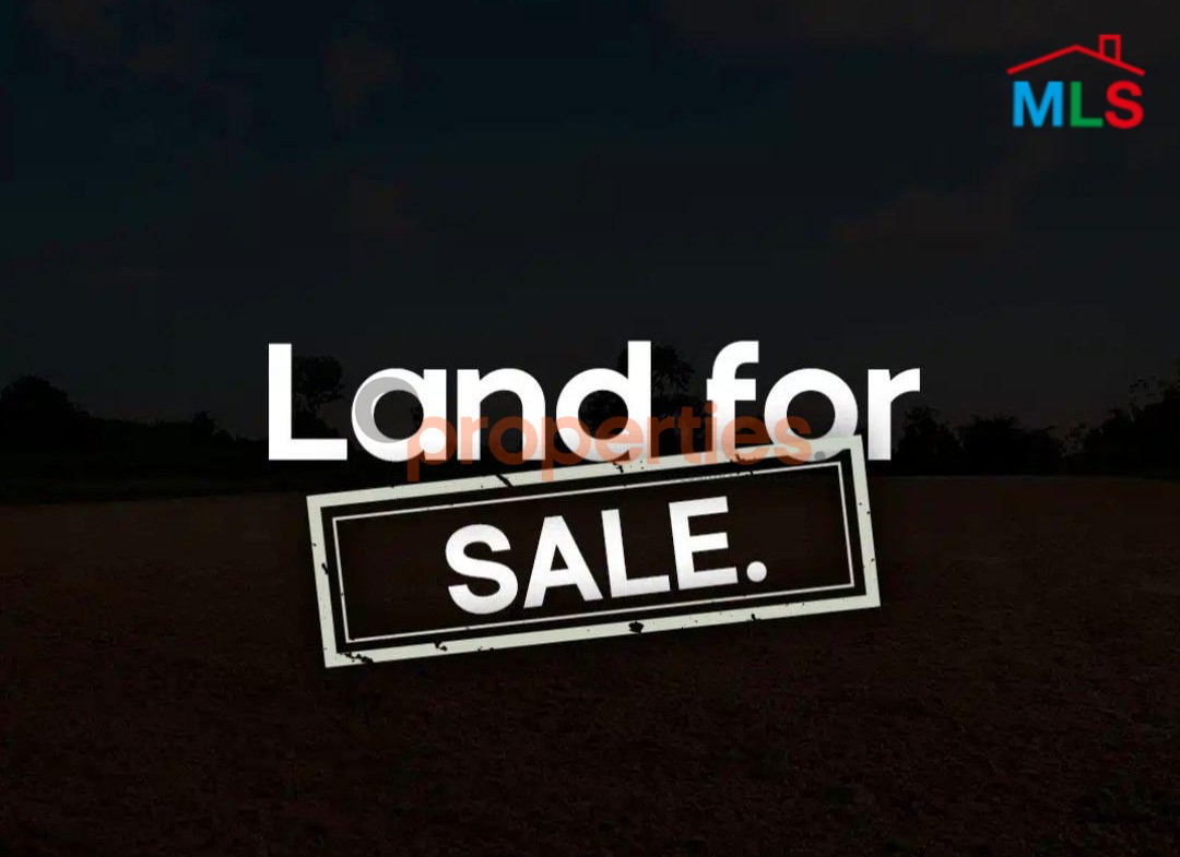 Land For Sale in Naameh-Chouf CPDD47