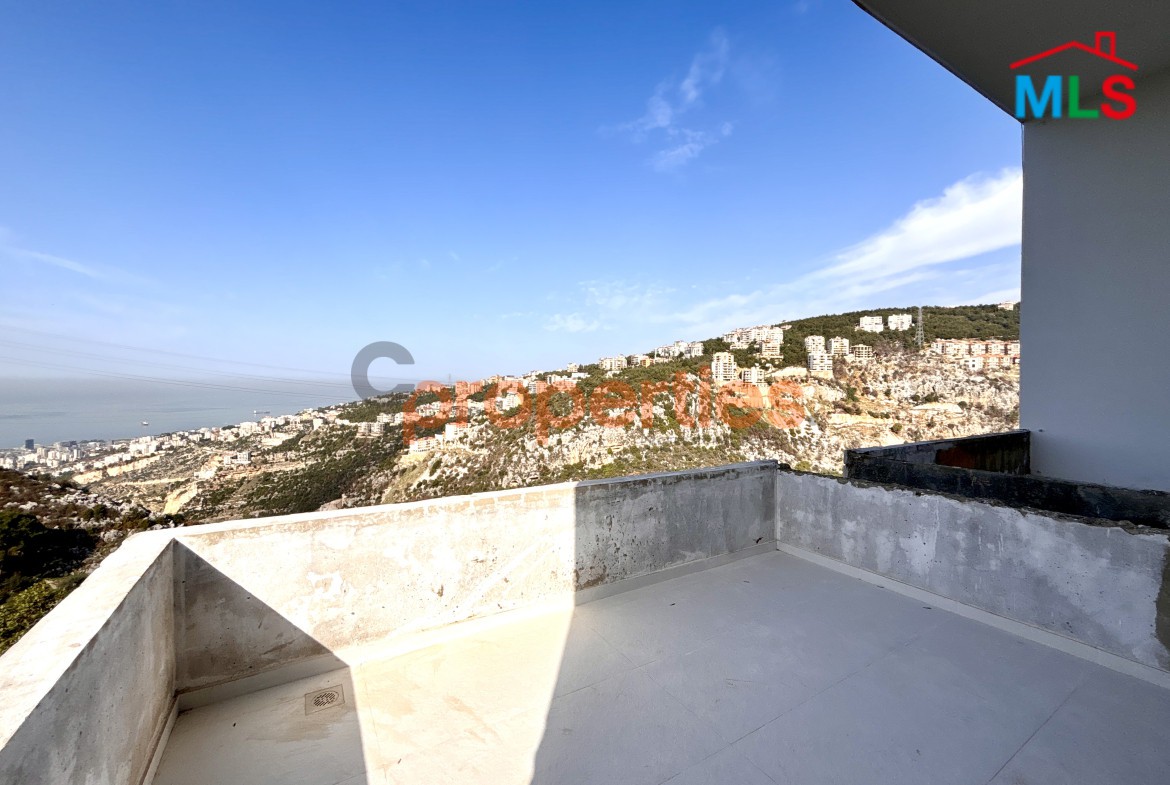 Duplex for sale in Nabay – Esken Available – CPRA95