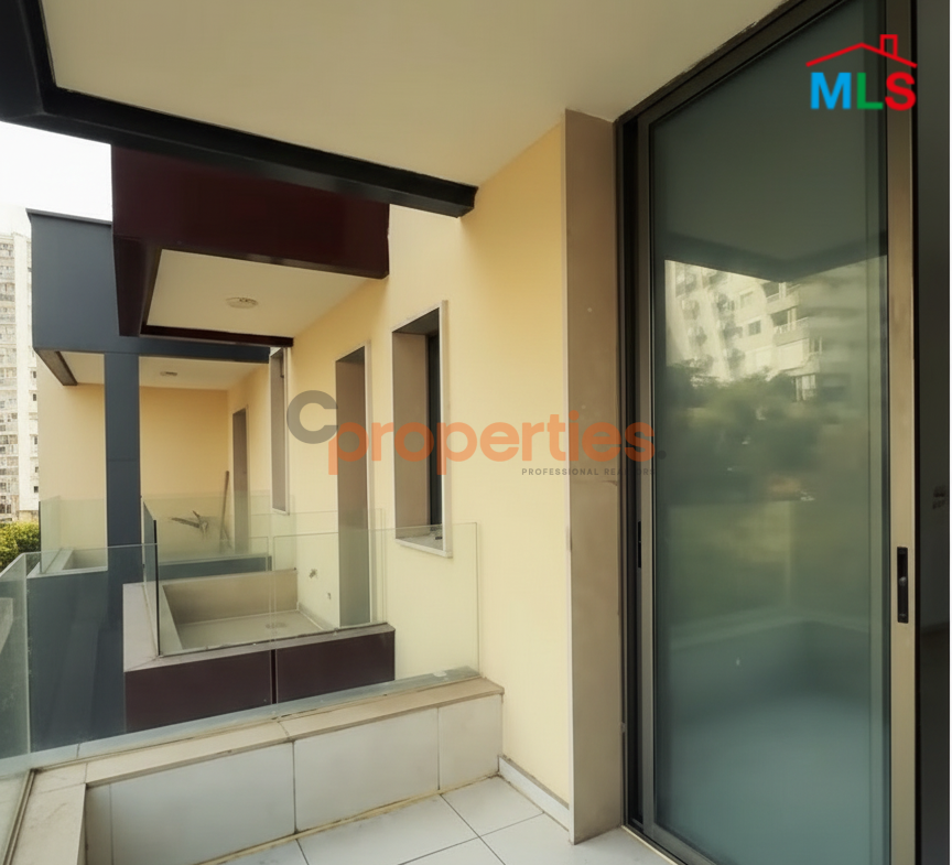 Apartments For Sale In Dekwaneh | Mar Roukoz | CPCC83