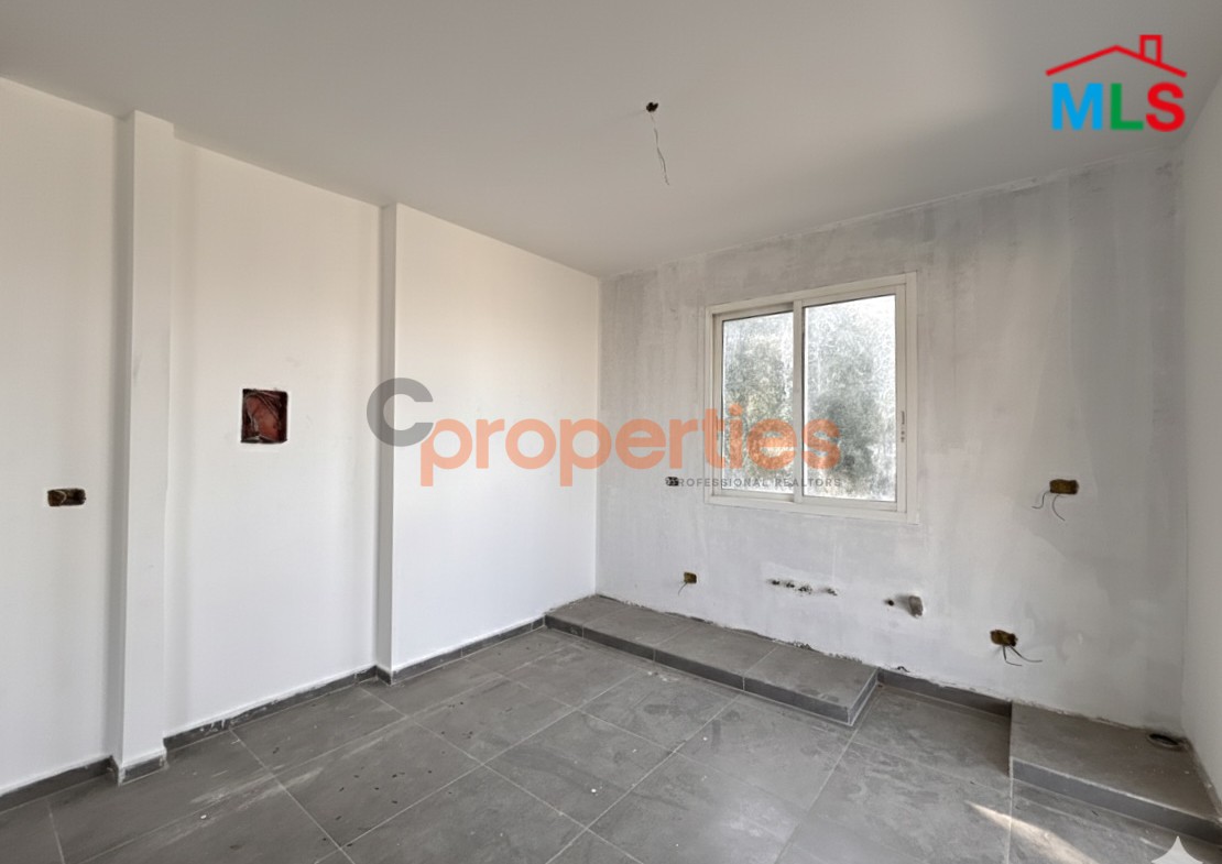 Apartment for sale in Nabay – CPRA94