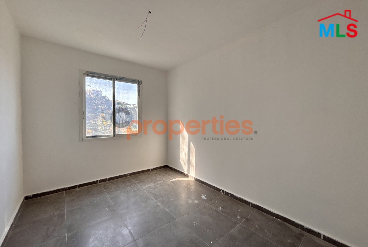 Apartment for sale in Nabay – CPRA94