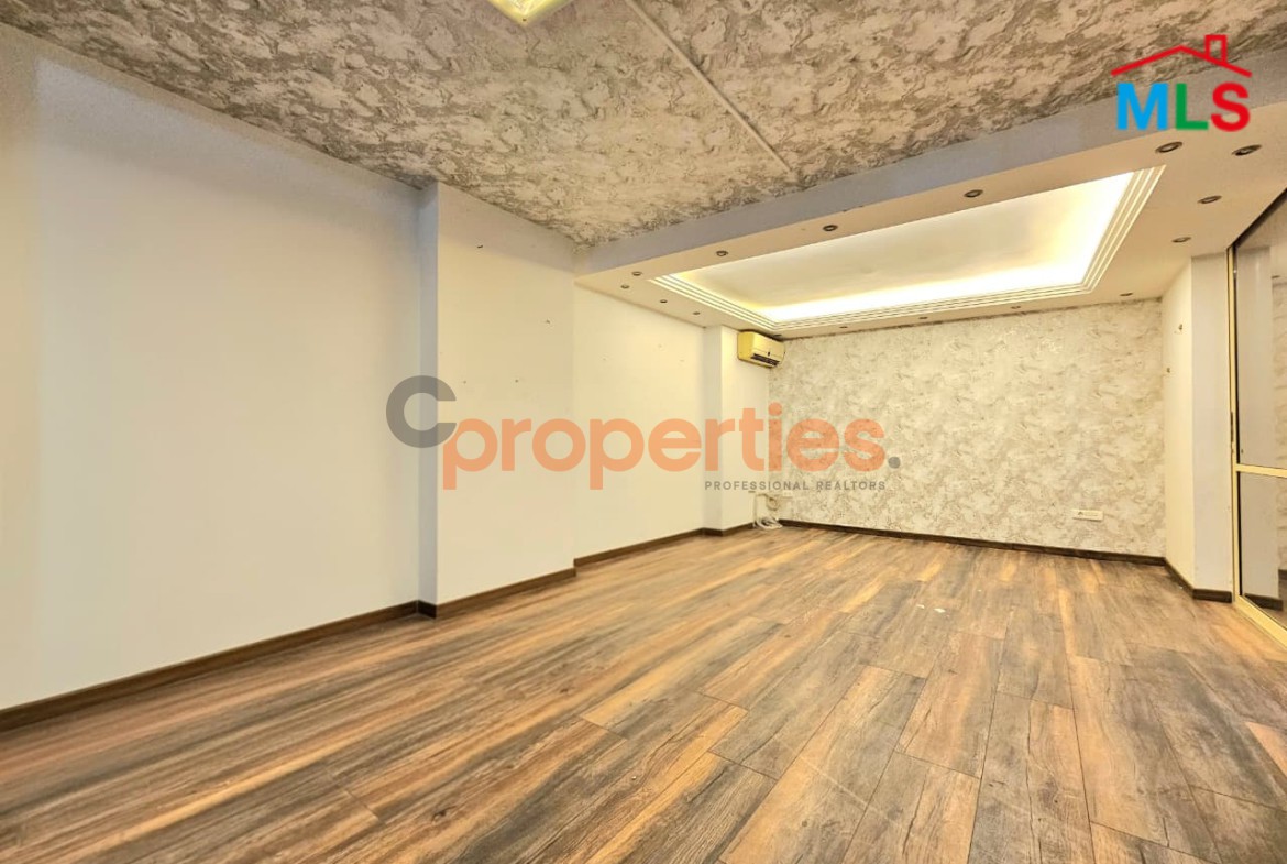 Office For Sale | Antelias – CPRD201