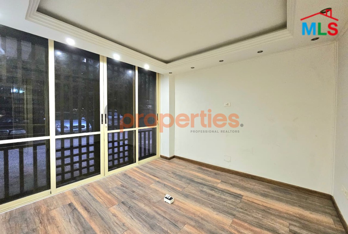 Office For Sale | Antelias – CPRD201
