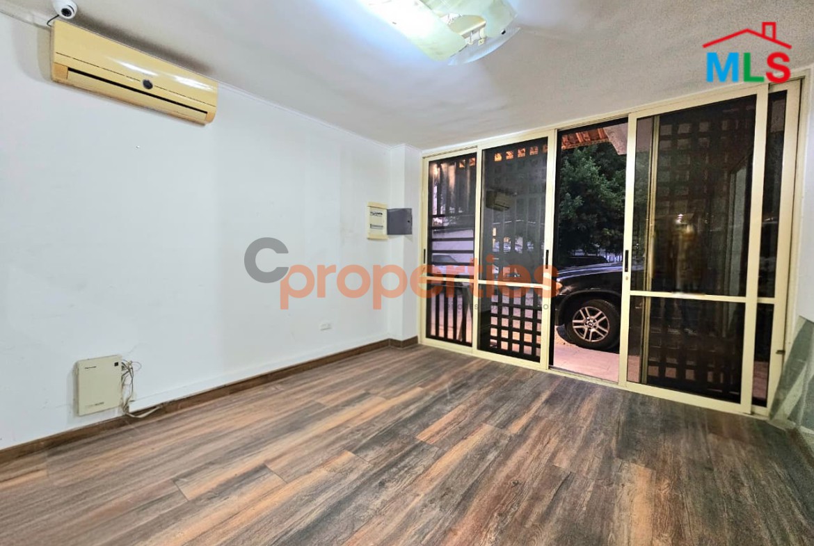 Office For Sale | Antelias – CPRD201