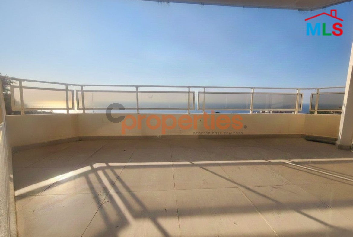Building for sale in Amchit – Jbeil – CPJMH33