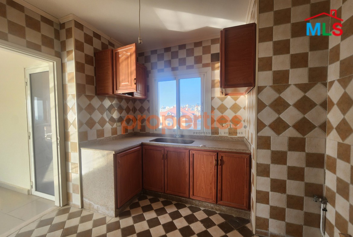 Building for sale in Amchit – Jbeil – CPJMH33