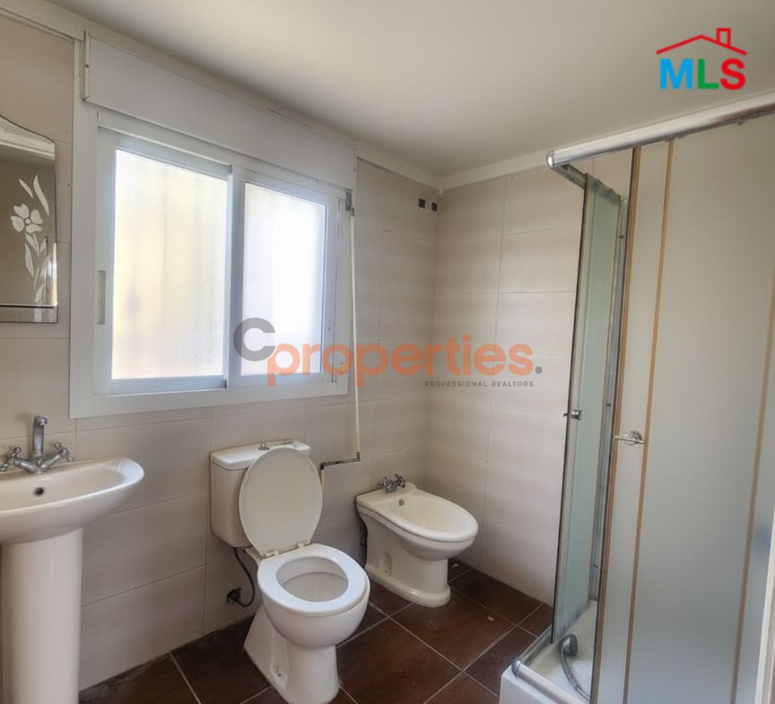 Building for sale in Amchit – Jbeil – CPJMH33
