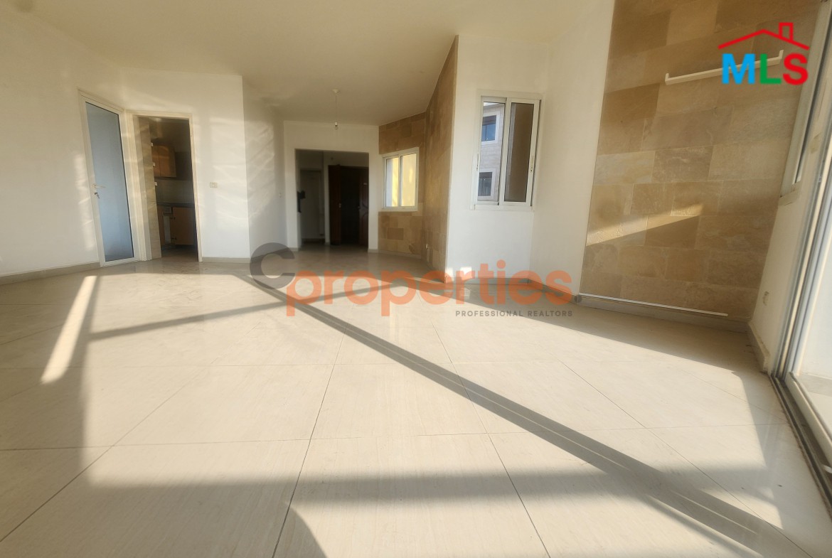 Building for sale in Amchit – Jbeil – CPJMH33