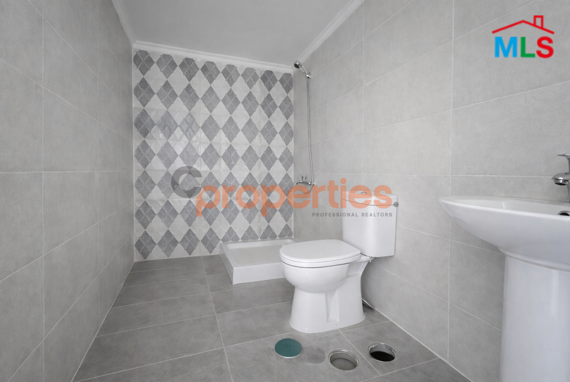 Cozy Apartment For Sale in Dekwaneh Mar Roukoz | Esken | CPRC34