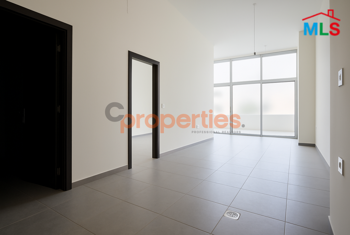 Office For Sale In Furn El Chebbak – CPJA38