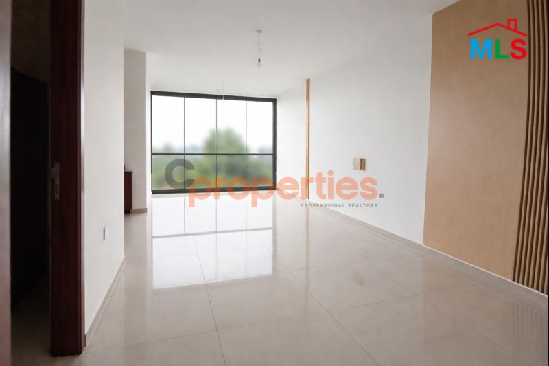 Apartment For Sale In Safra – CPJGK44
