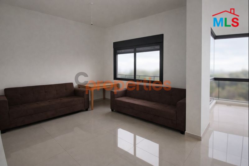 Apartment For Sale In Safra – CPJGK44