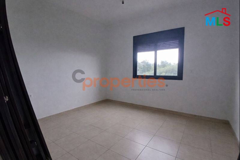 Apartment For Sale In Safra – CPJGK44