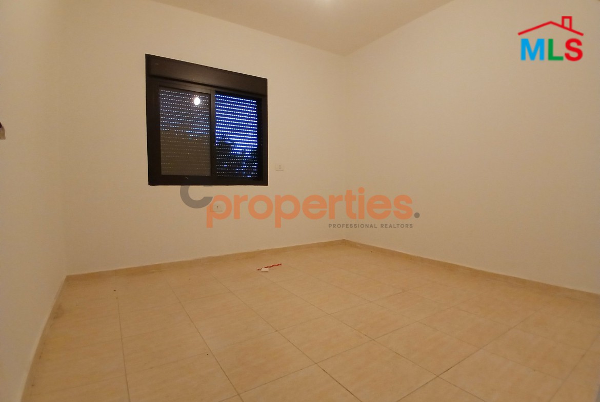 Apartment For Sale In Safra – CPJGK44