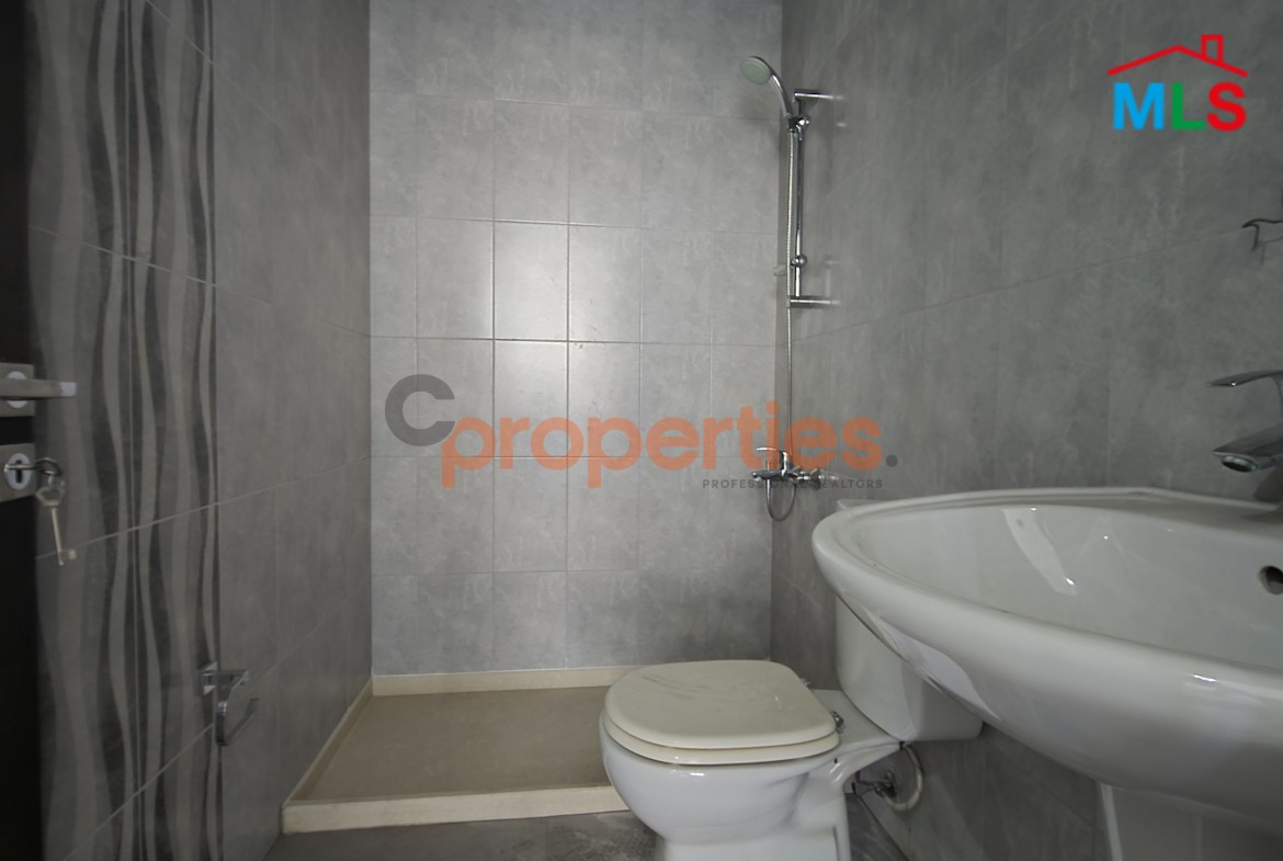 Office For Sale In Furn El Chebbak – CPJA40