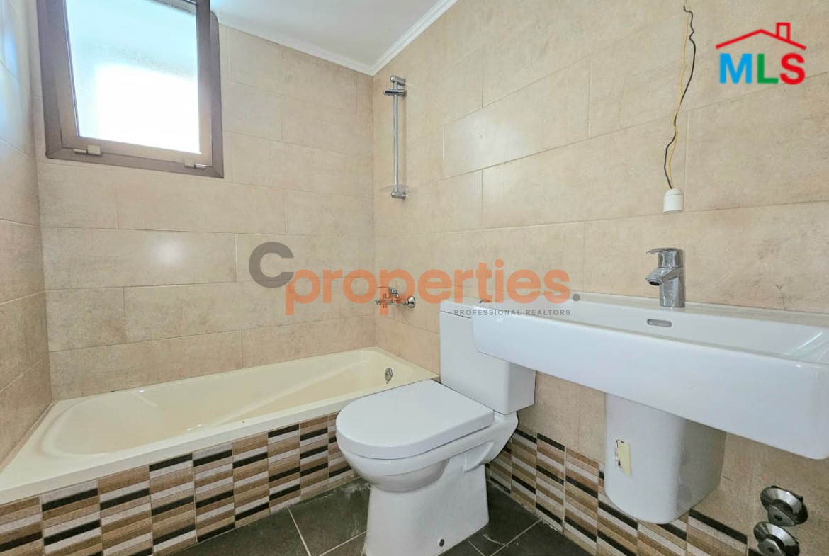 Duplex For Sale | Dbayeh | Great Find – CPRD199