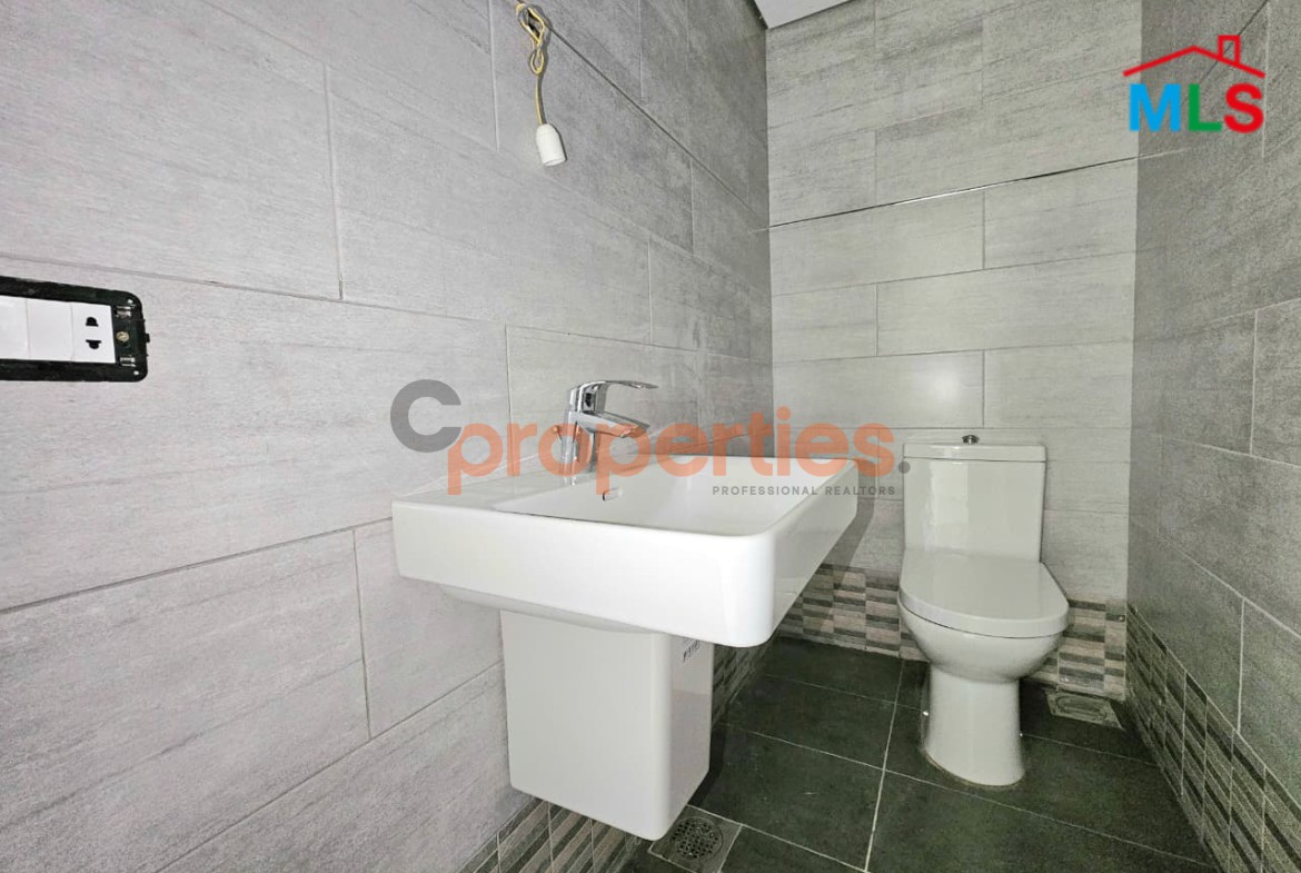 Duplex For Sale | Dbayeh | Great Find – CPRD198