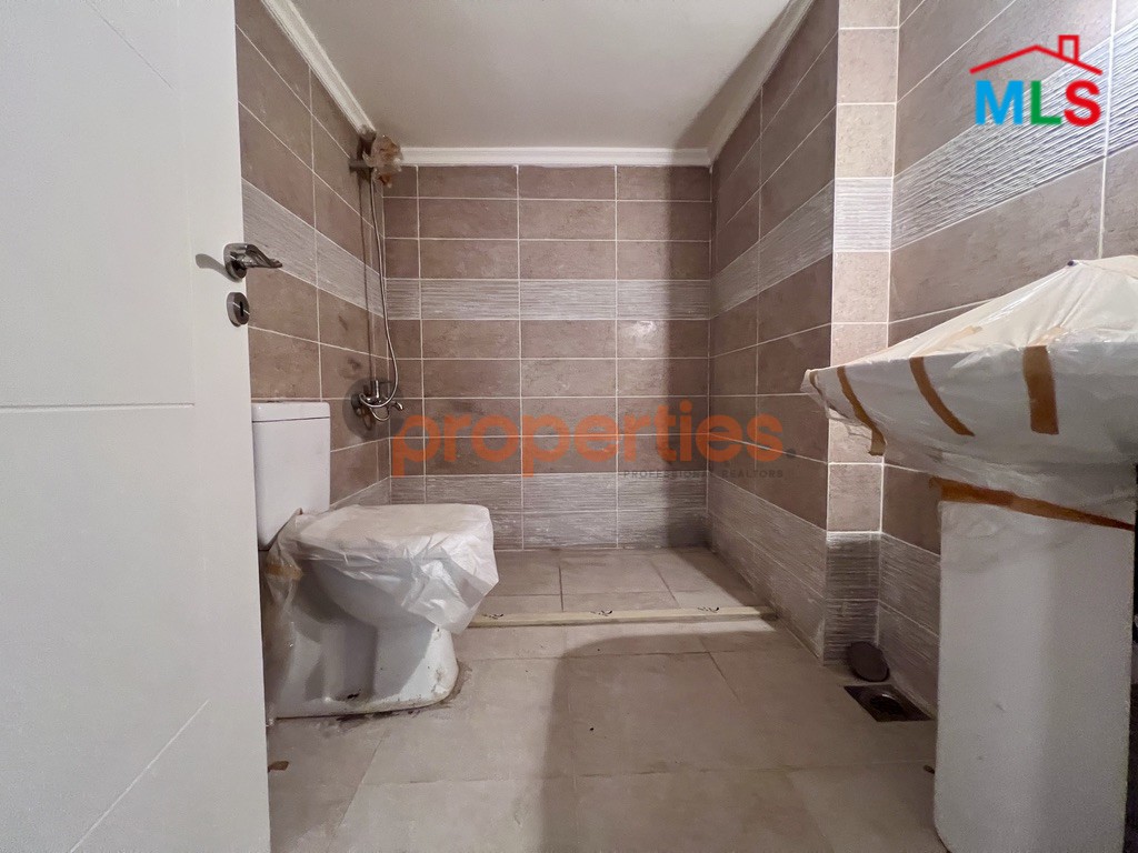 Luxurious Spacious Apartment For Sale in Mar Roukoz | CPCC80