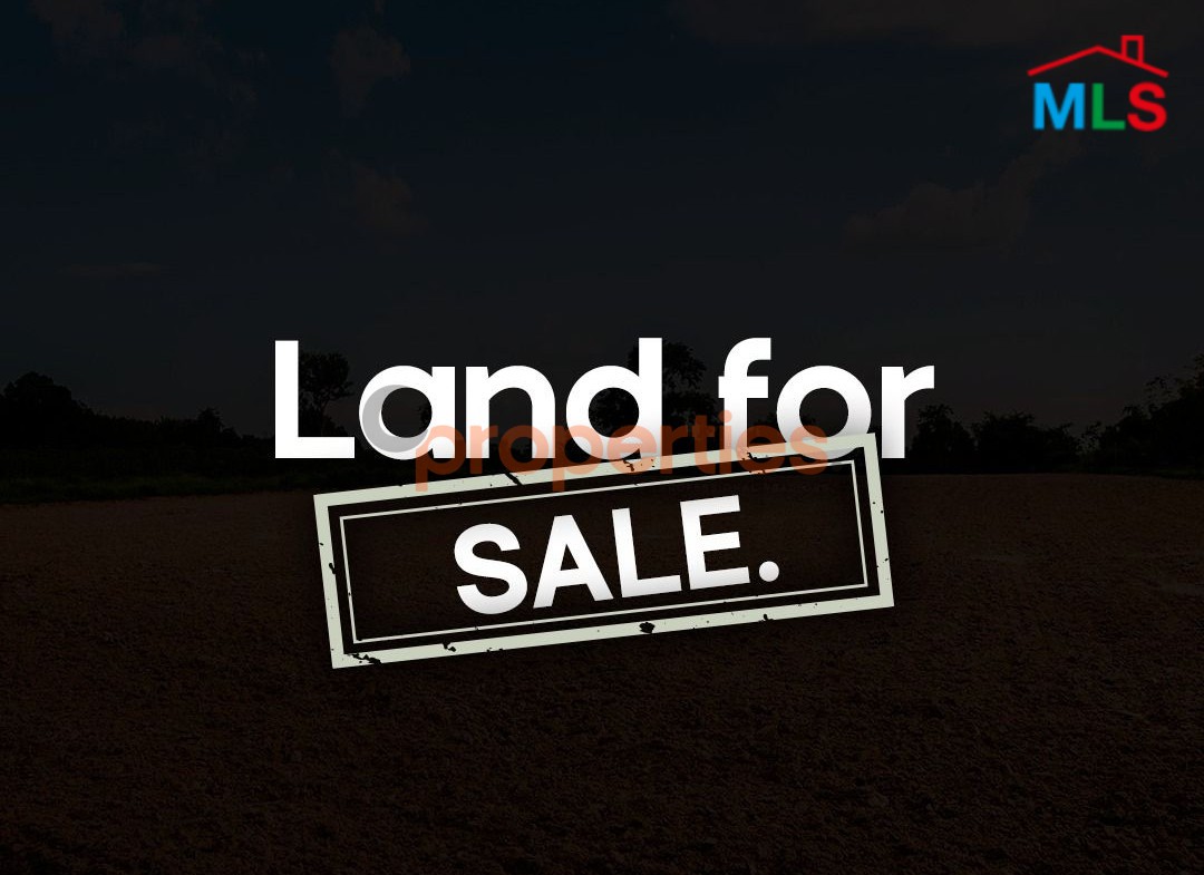 Land for sale in New MonteVerde-CPAK22