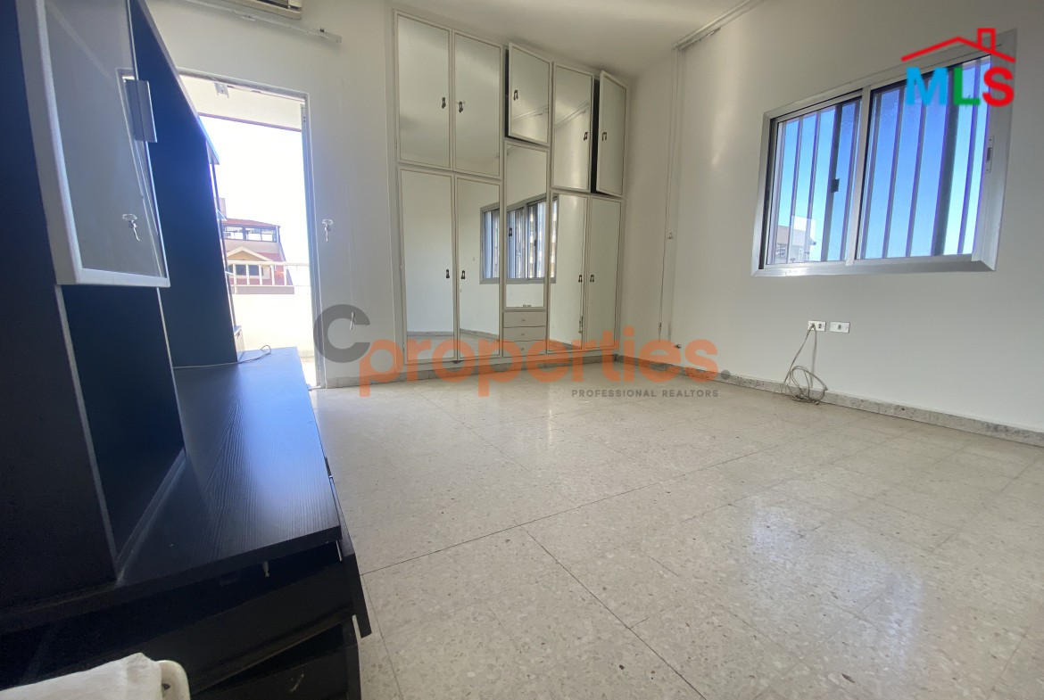 Apartment for Sale in Zalka – CPFY71