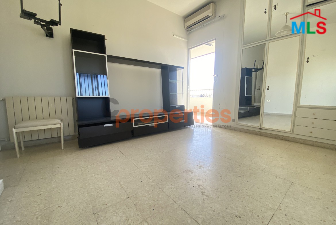 Apartment for Sale in Zalka – CPFY71