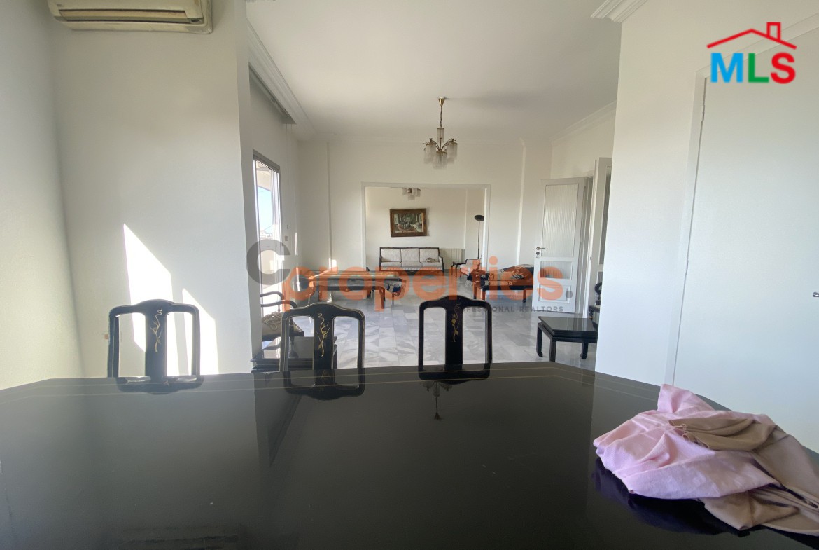 Apartment for Sale in Zalka – CPFY71